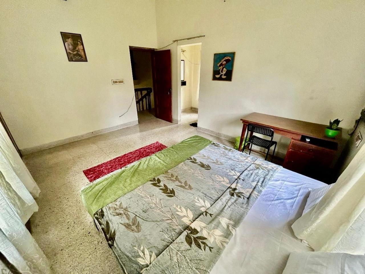 Mango Tree Villa Kochi Екстериор снимка