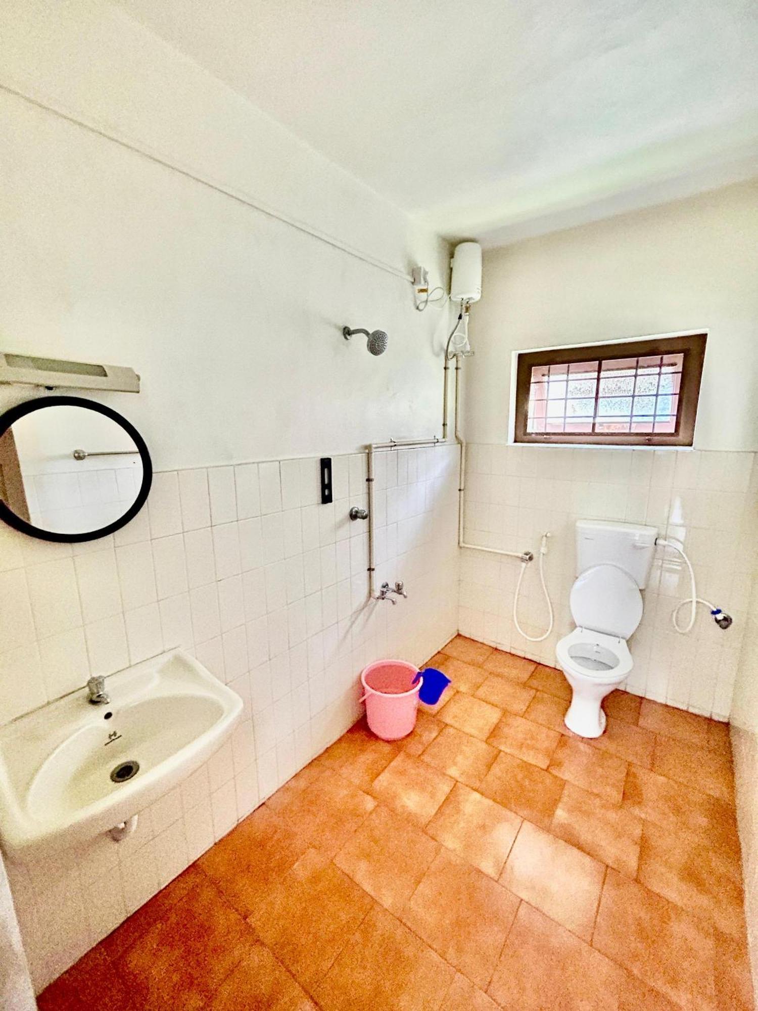 Mango Tree Villa Kochi Екстериор снимка