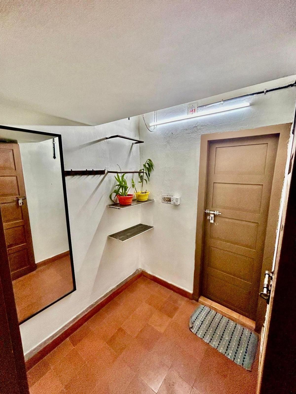 Mango Tree Villa Kochi Екстериор снимка